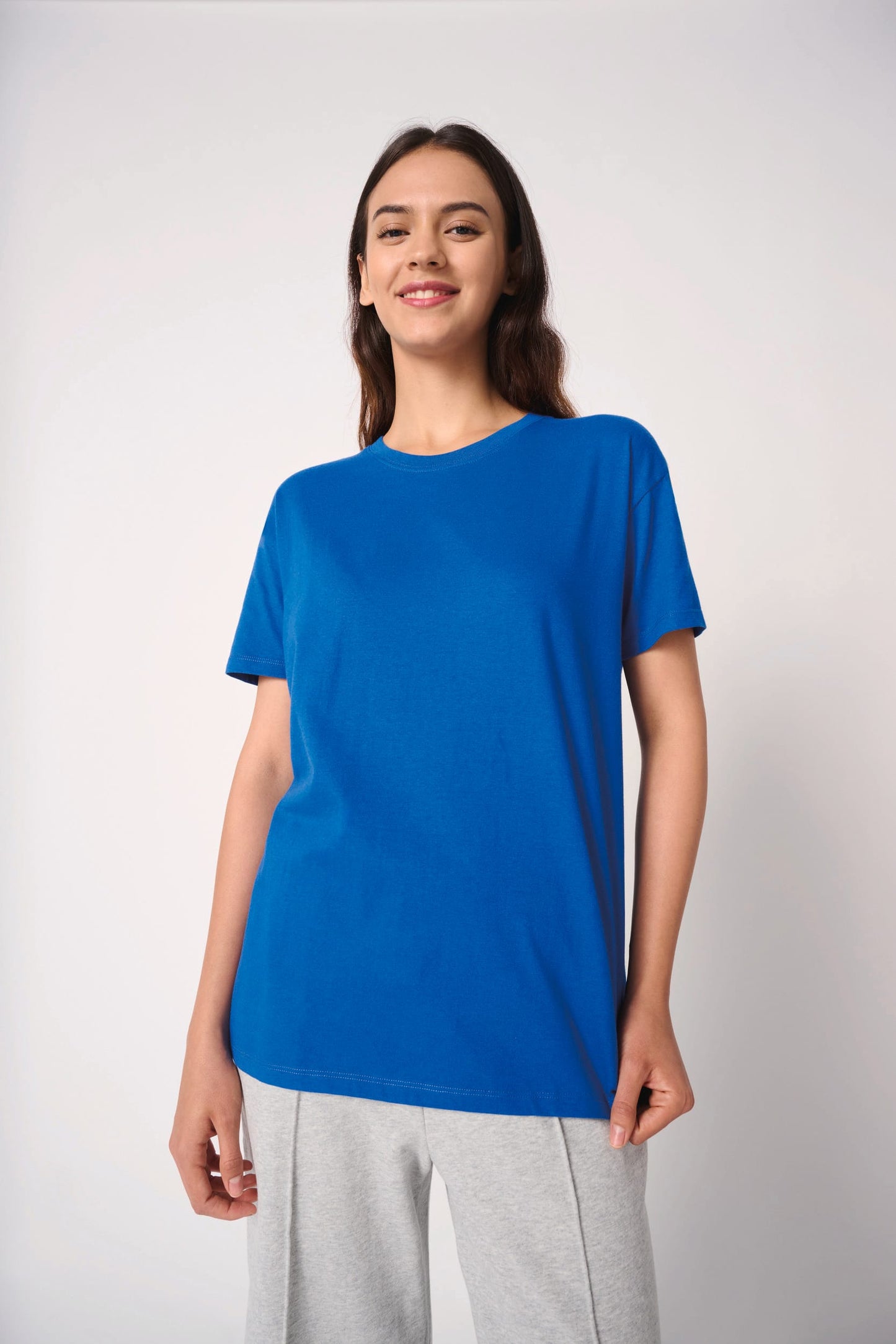 Camiseta iDeal170 unisex