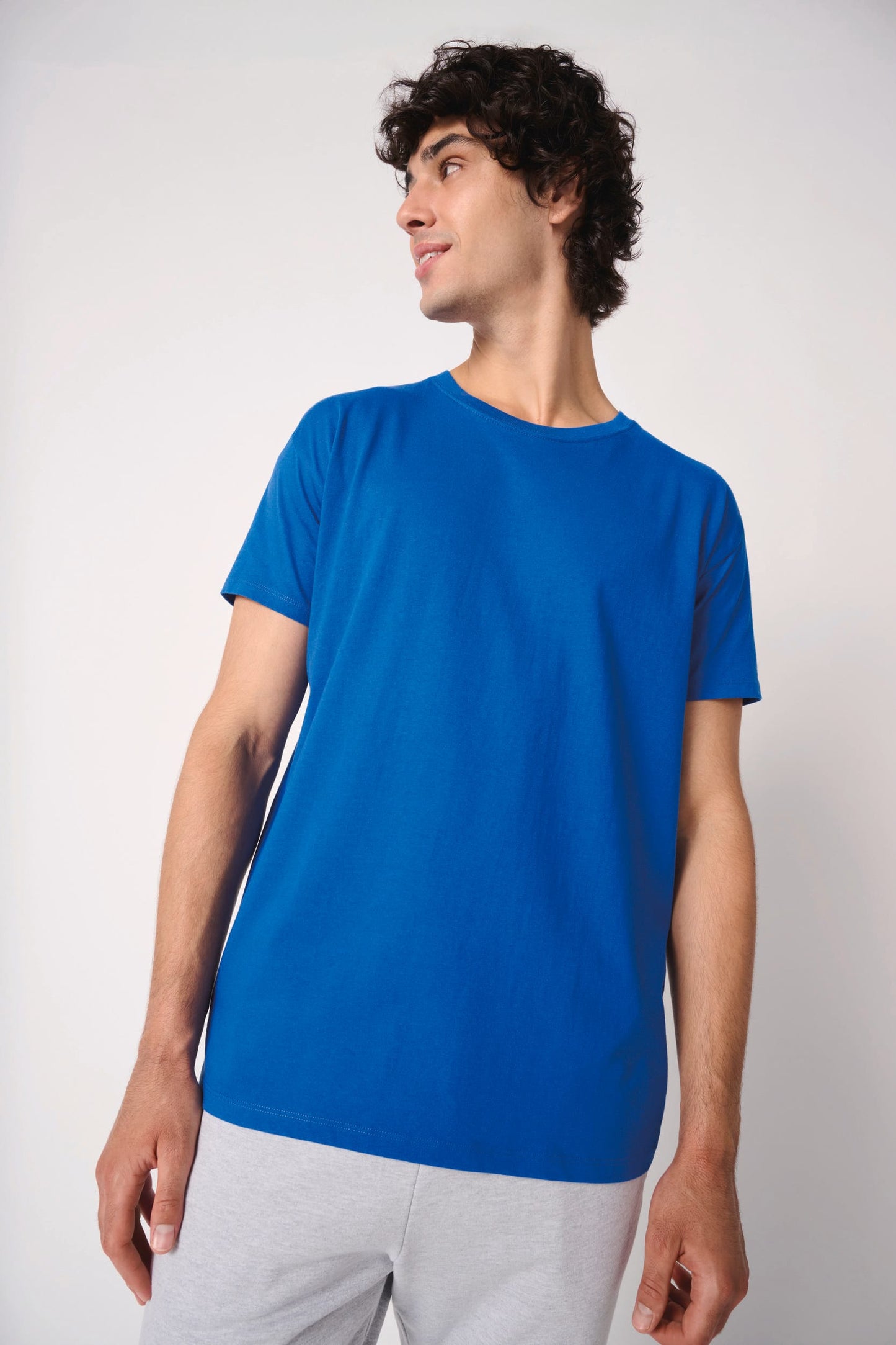 Camiseta iDeal170 unisex