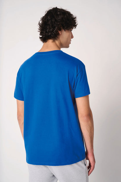 Camiseta iDeal170 unisex