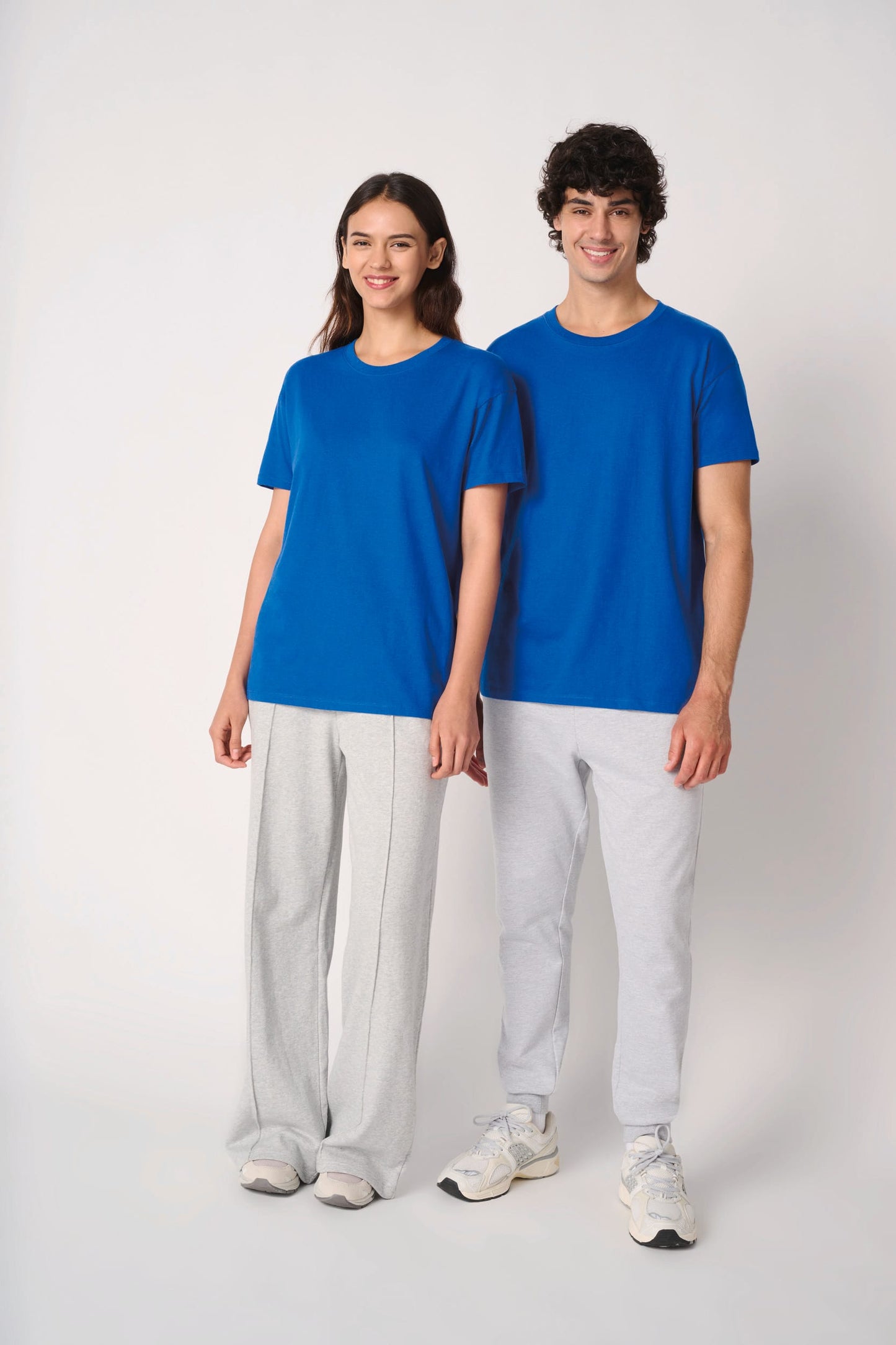 Camiseta iDeal170 unisex