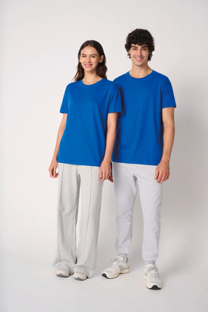 Camiseta iDeal170 unisex