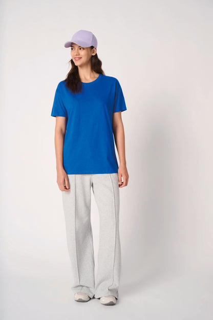 Camiseta iDeal170 unisex