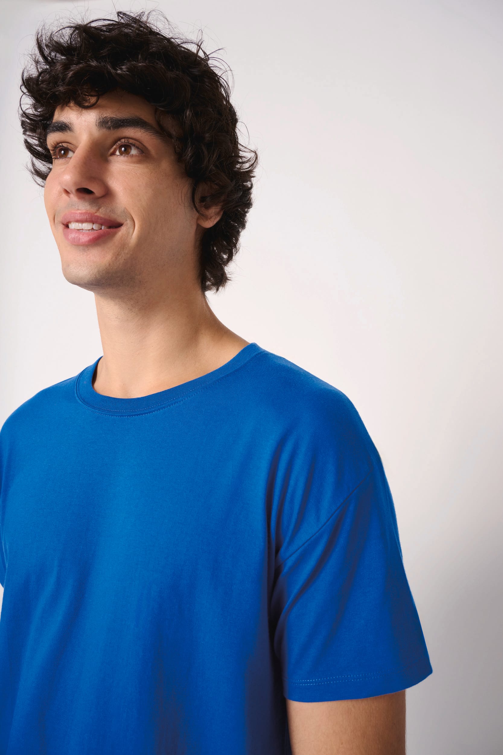 Camiseta iDeal170 unisex