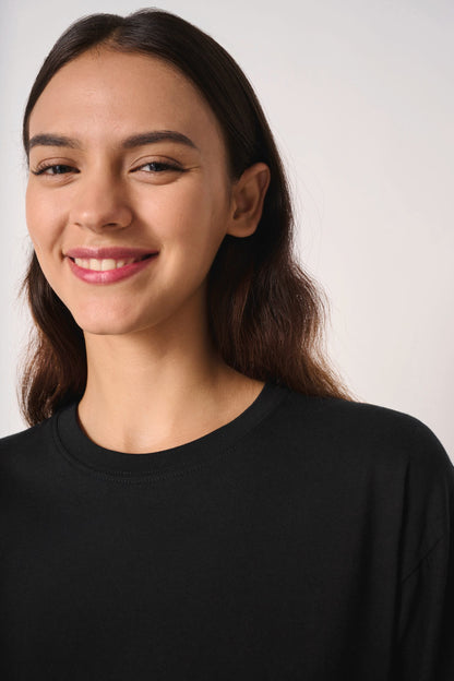 Camiseta iDeal190 LSL unisex