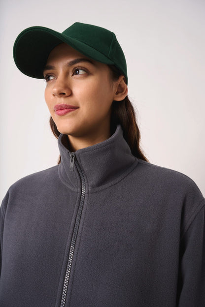 Chaqueta polar unisex