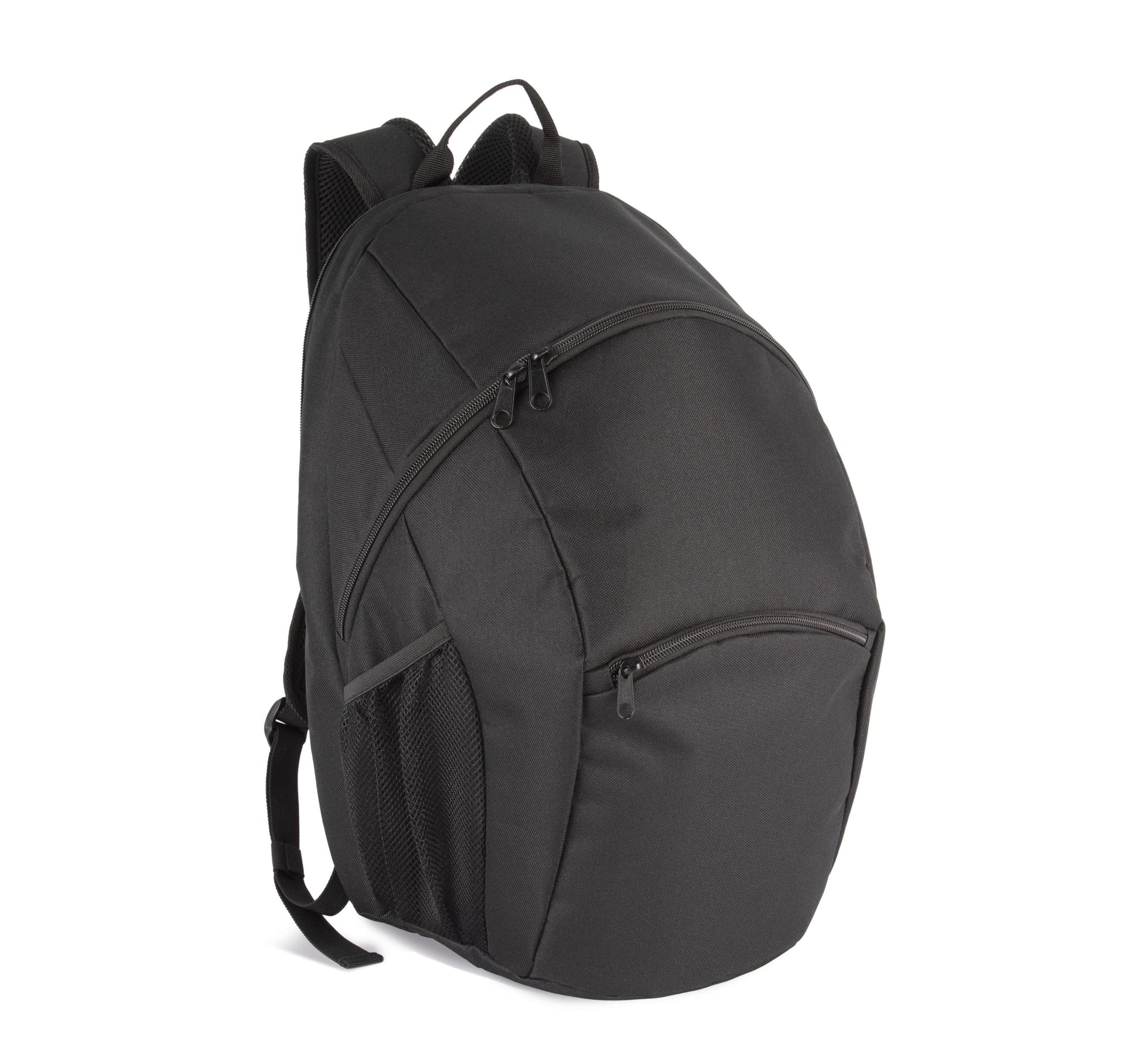 Mochila de pádel/tenis