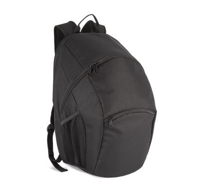 Mochila de pádel/tenis