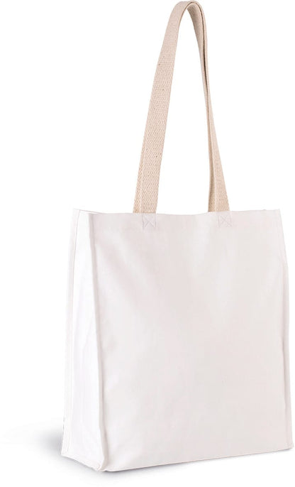 Bolsa con fuelle
