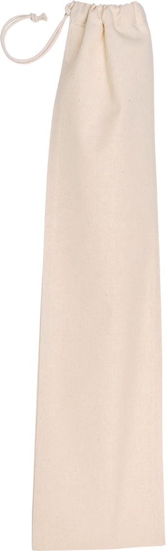 Bolsa pan baguette