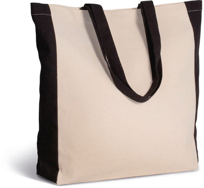 Bolsa bicolor