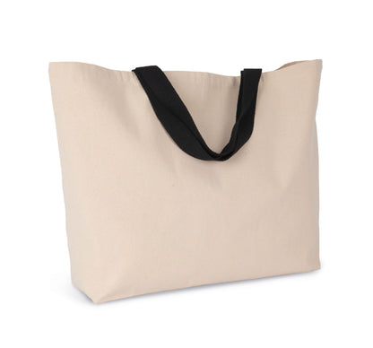 Bolsa shopper XXL