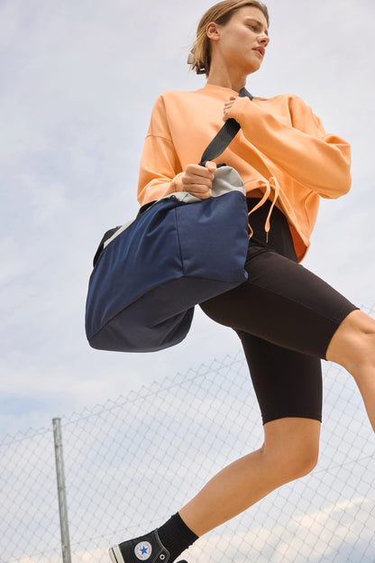 Bolsa deportiva