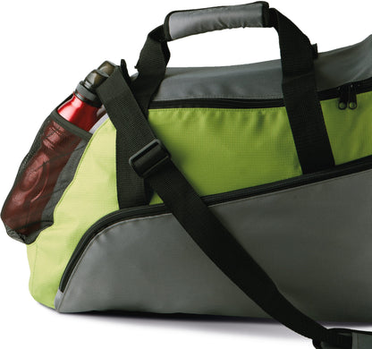 Bolsa deportiva