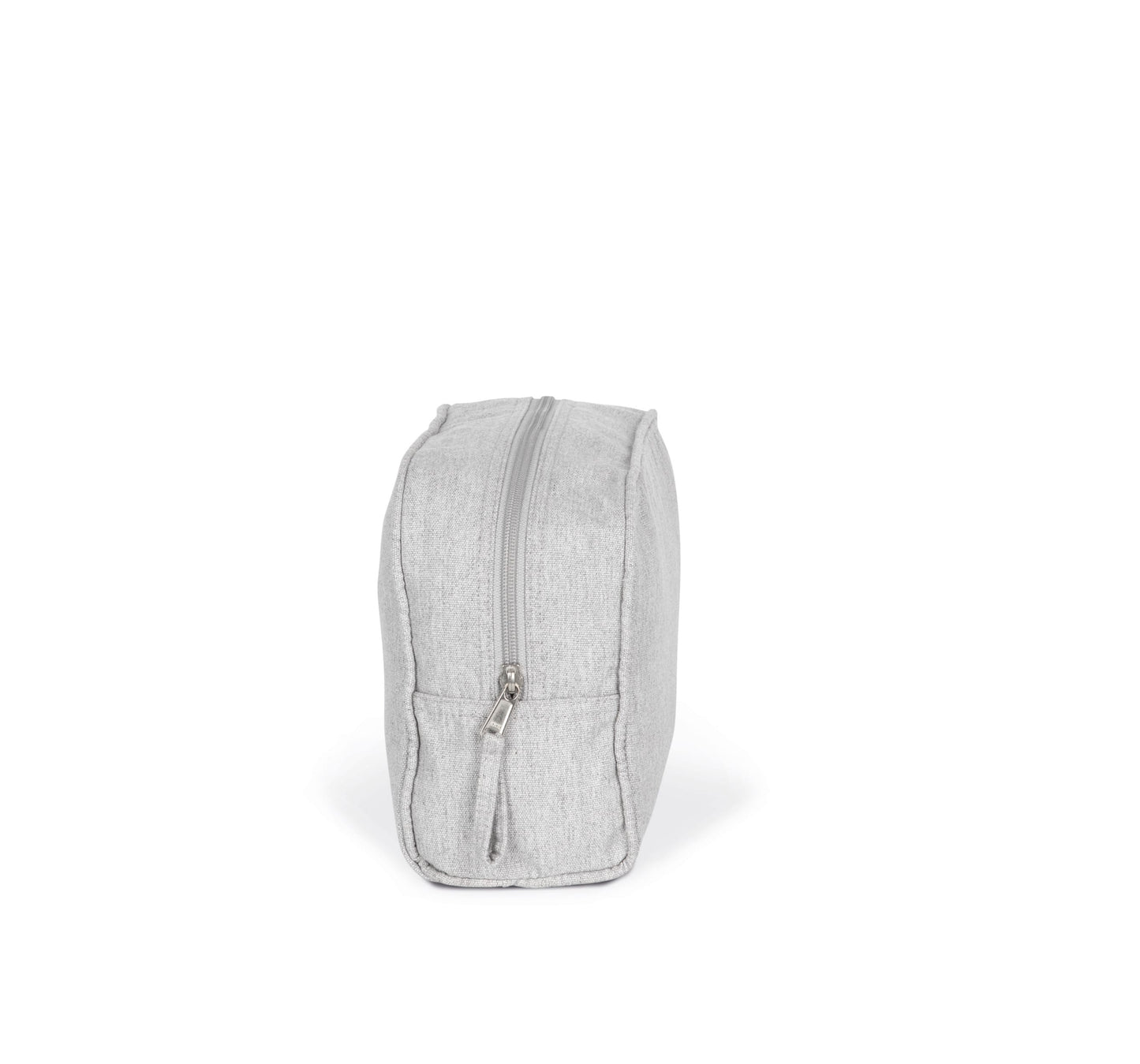 Neceser reciclado