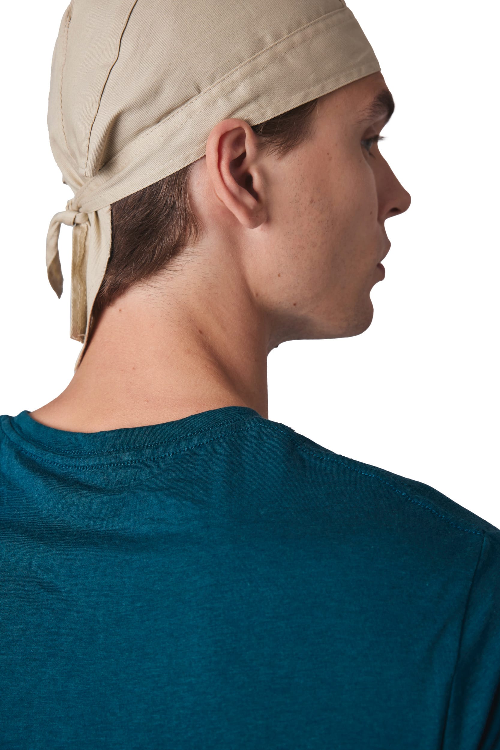 Bandana para la cabeza unisex