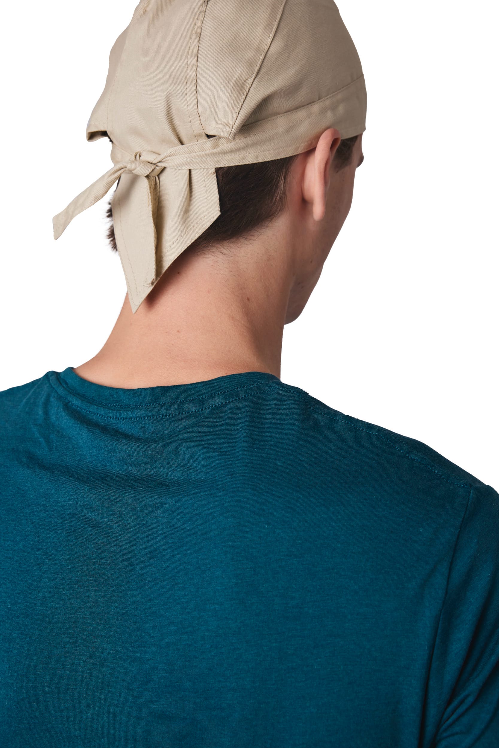 Bandana para la cabeza unisex