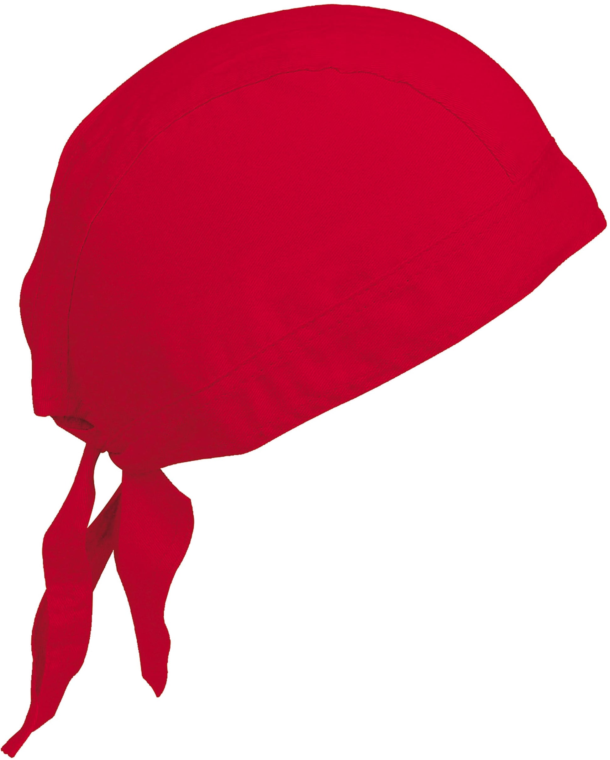 Bandana para la cabeza unisex