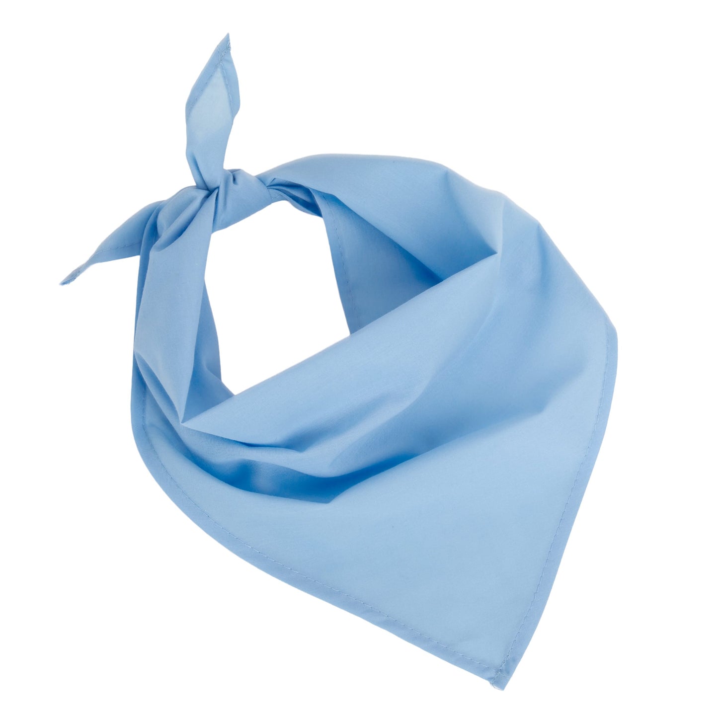 Bandana - Fiesta