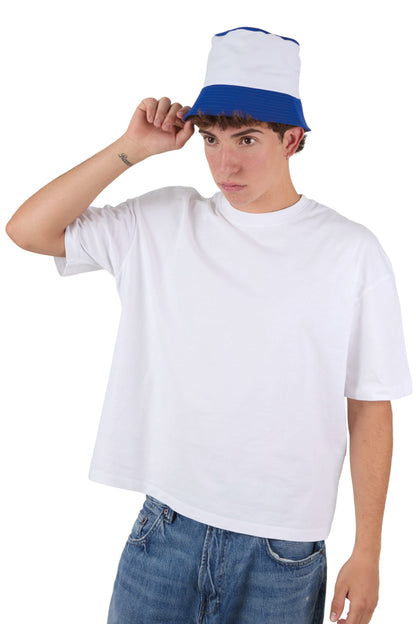 Sombrero Bob