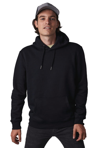 Gorra Urban Trucker - 6 paneles