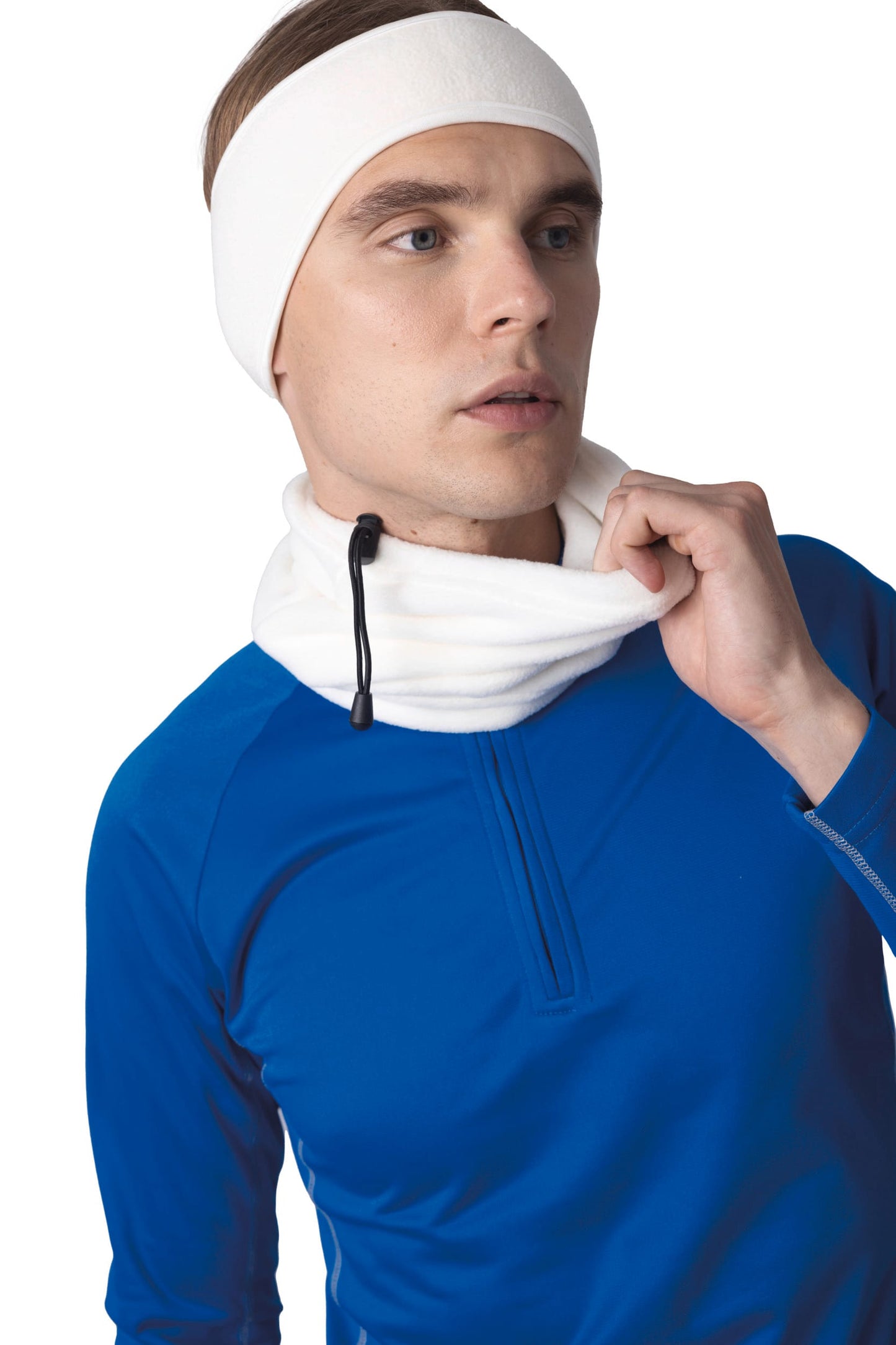 Cinta polar
