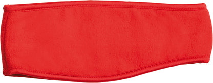 Cinta polar