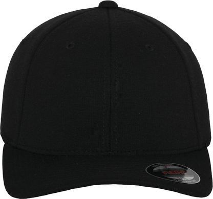 Gorra 6 paneles de Jersey - fl6778
