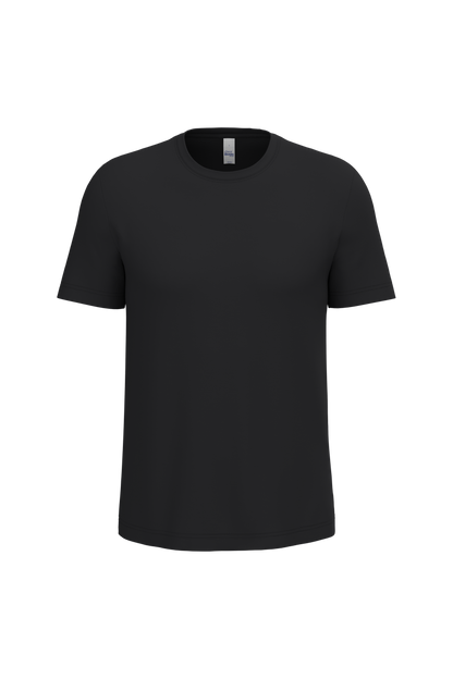 CAMISETA DEPORTIVA MERCURY HOMBRE - IB300