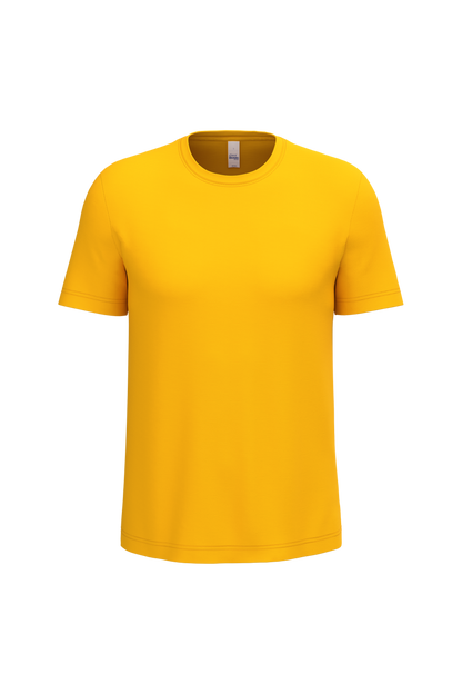 CAMISETA DEPORTIVA MERCURY HOMBRE - IB300