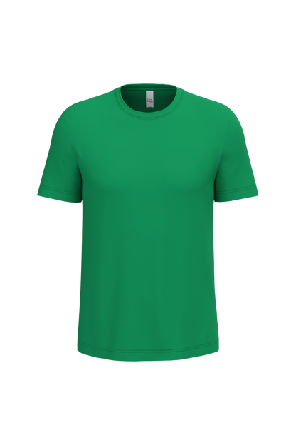 CAMISETA DEPORTIVA MERCURY HOMBRE - IB300