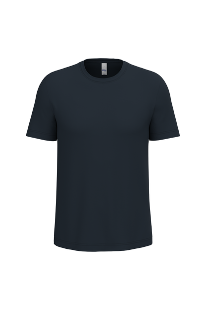 CAMISETA DEPORTIVA MERCURY HOMBRE - IB300