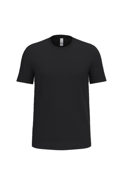 CAMISETA IDEAL170 UNISEX - IB316