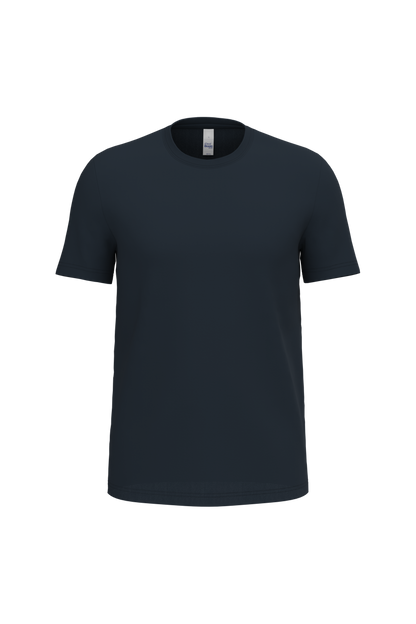 CAMISETA IDEAL170 UNISEX - IB316