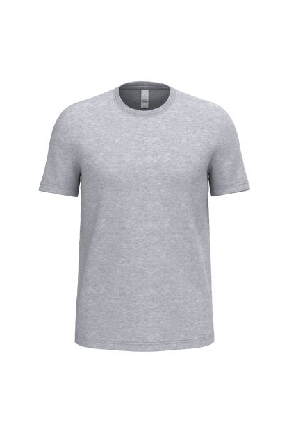 CAMISETA IDEAL170 UNISEX - IB316
