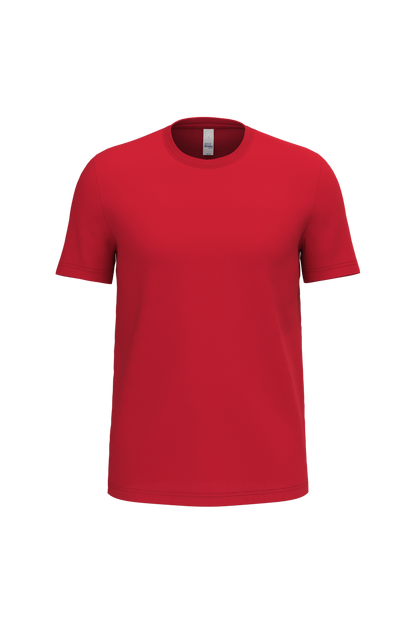 CAMISETA IDEAL170 UNISEX - IB316