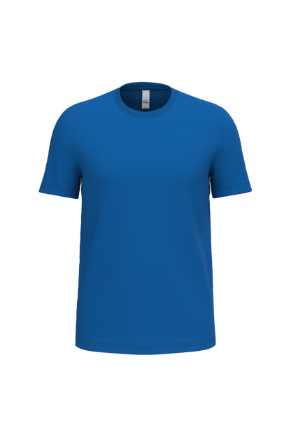 CAMISETA IDEAL170 UNISEX - IB316