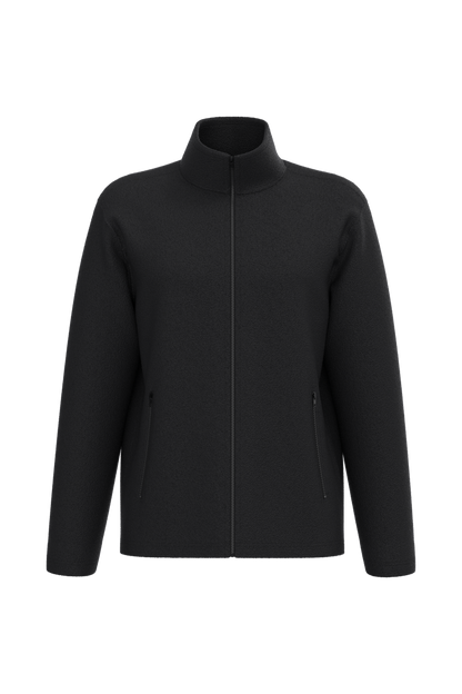 CHAQUETA POLAR UNISEX - IB900