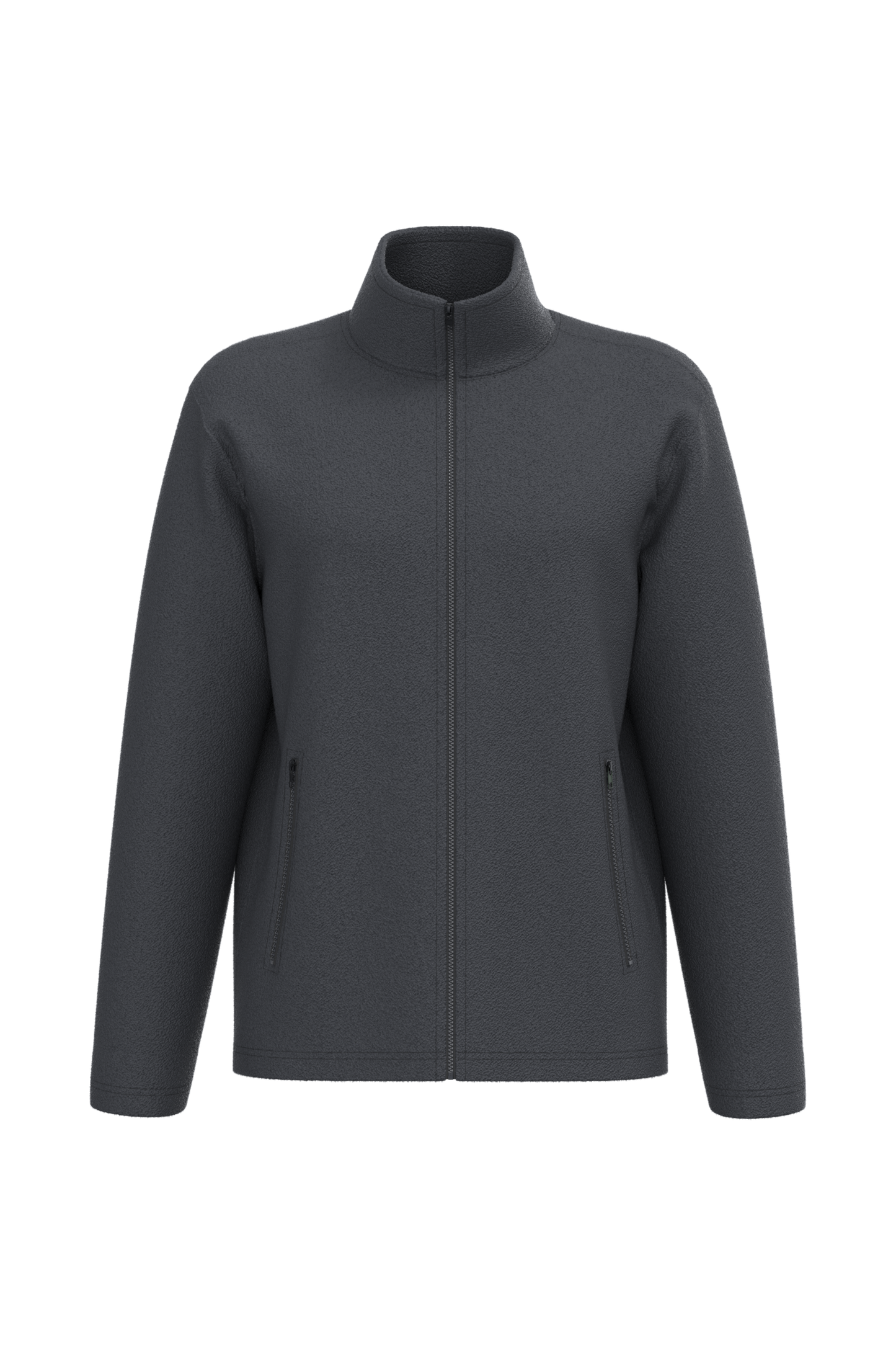 CHAQUETA POLAR UNISEX - IB900