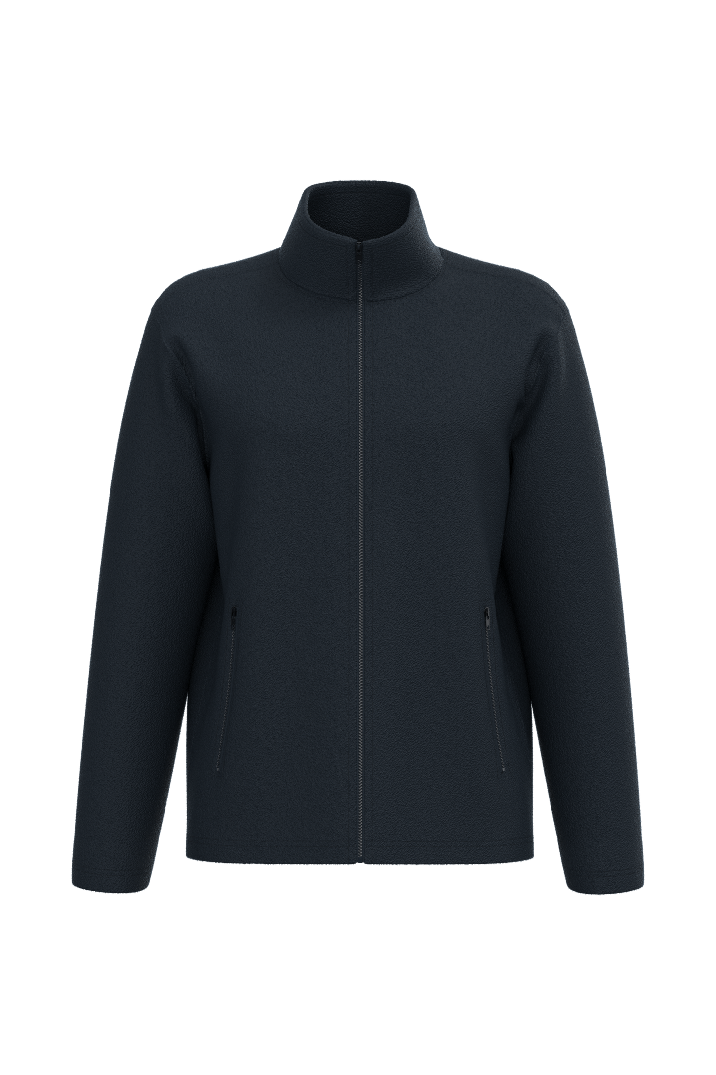 CHAQUETA POLAR UNISEX - IB900