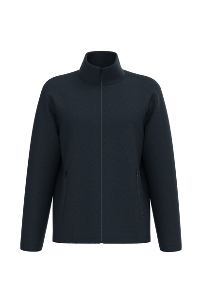 CHAQUETA POLAR UNISEX - IB900