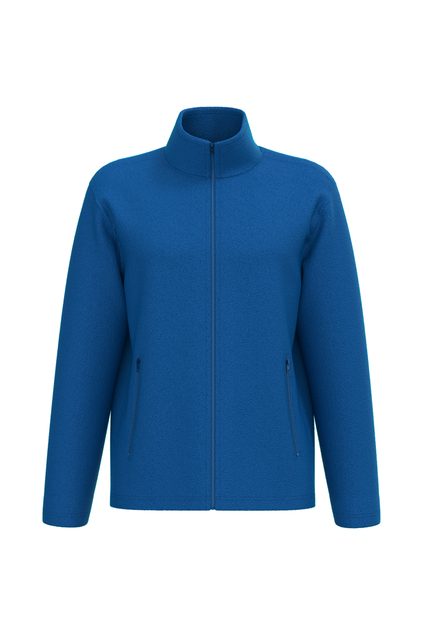 CHAQUETA POLAR UNISEX - IB900