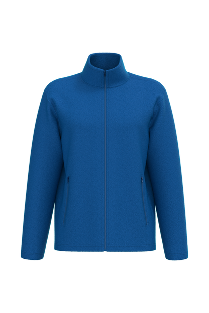 CHAQUETA POLAR UNISEX - IB900