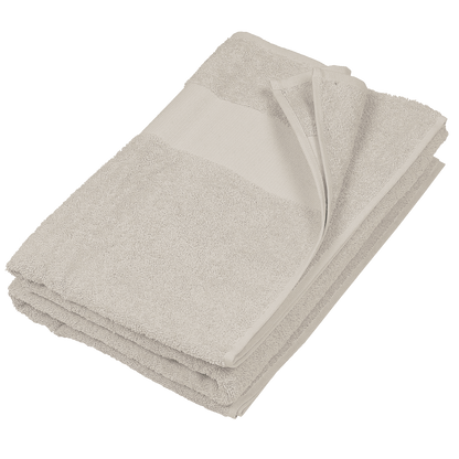 TOALLA DE BAÑO - K113