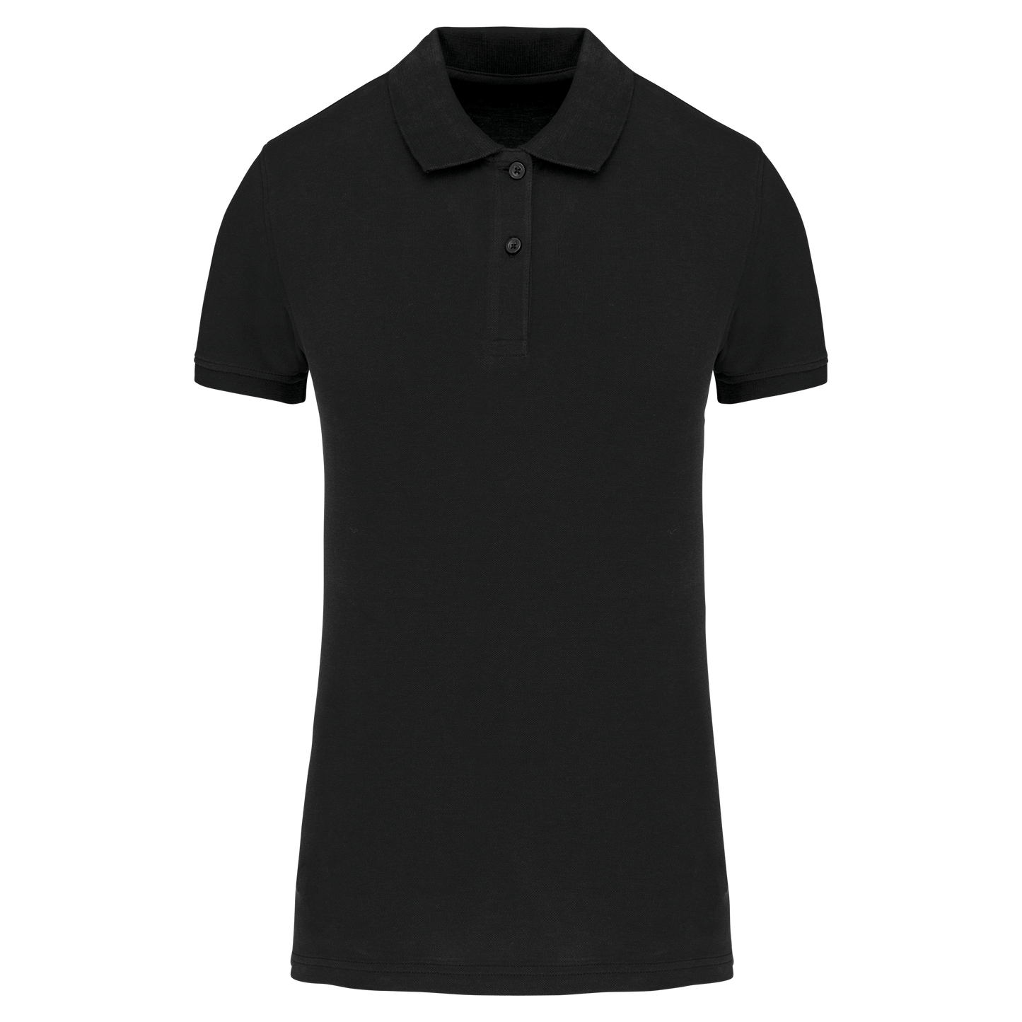 POLO PIQUE - Bio180 mujer