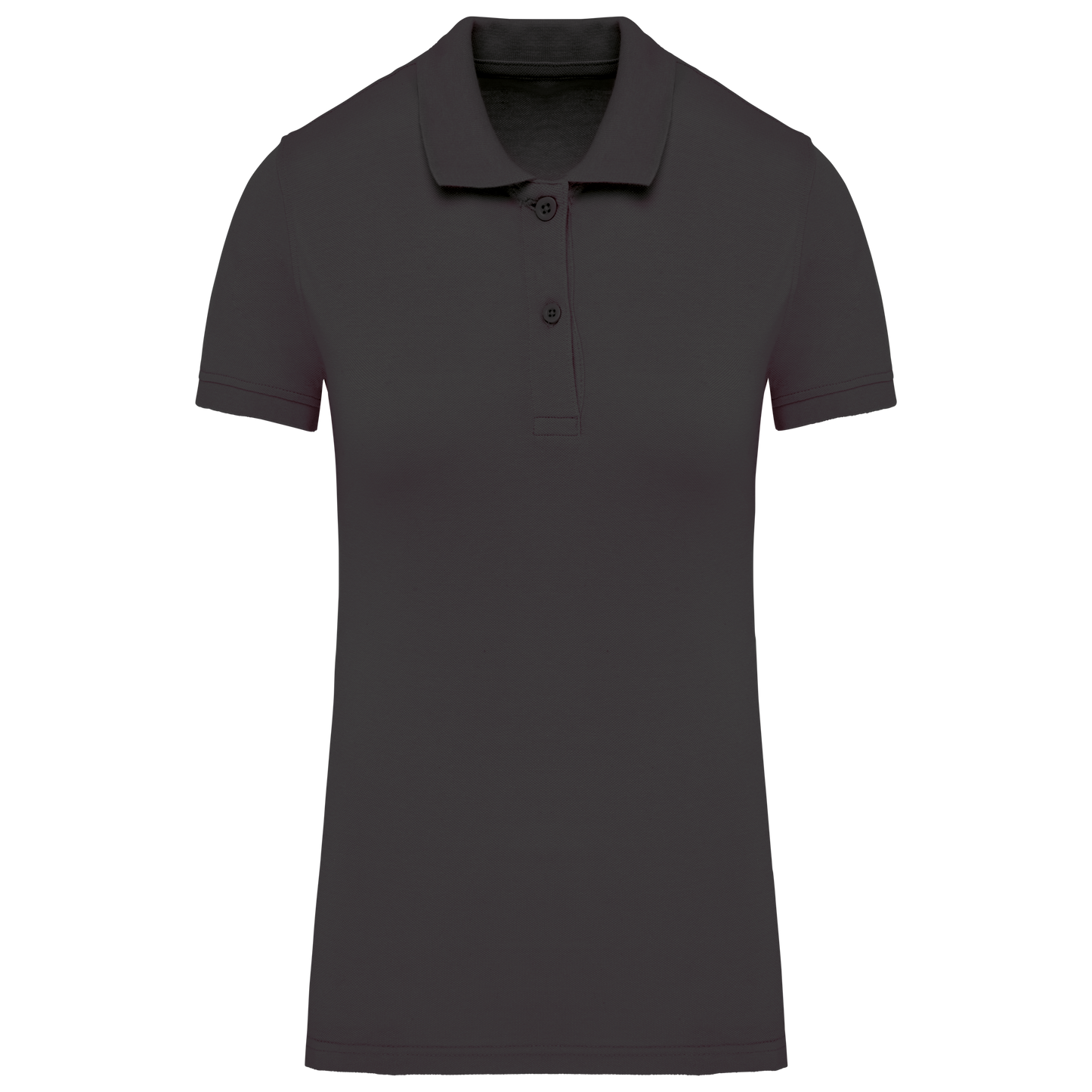 POLO PIQUE - Bio180 mujer