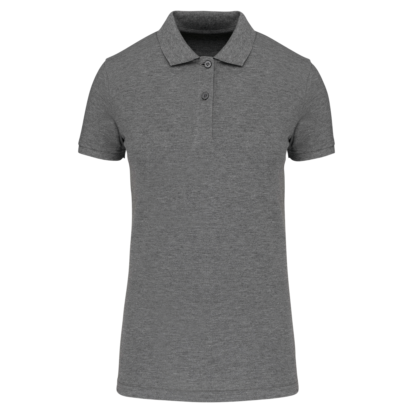 POLO PIQUE - Bio180 mujer