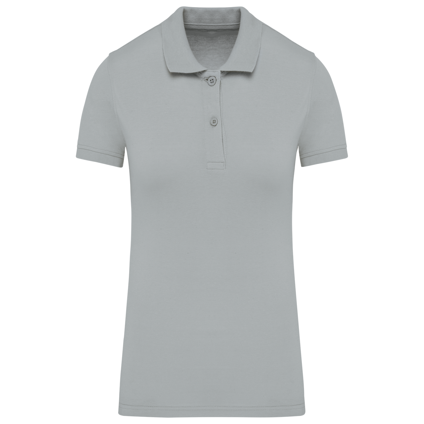 POLO PIQUE - Bio180 mujer