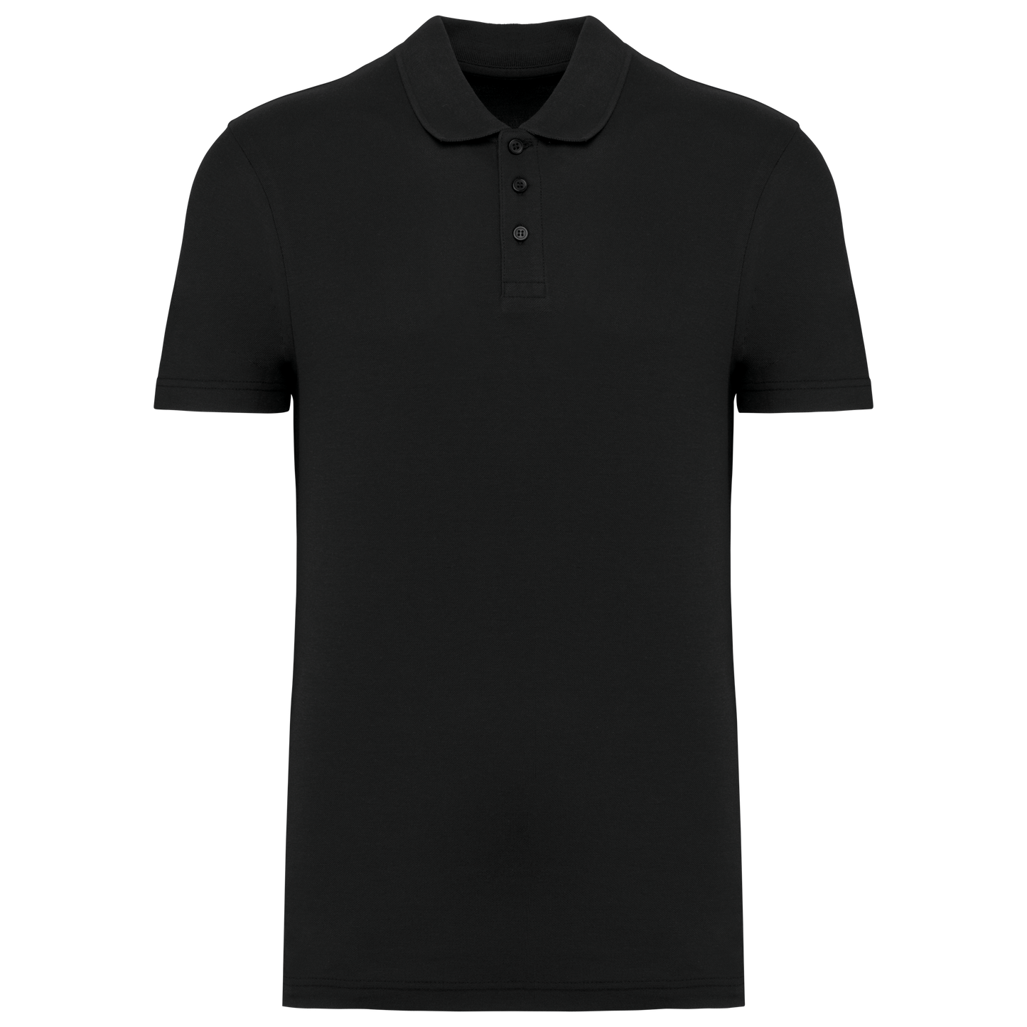 POLO DE PUNTO PIQUÉ UNISEX - K295