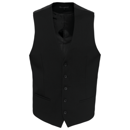 Chaleco hombre - k501