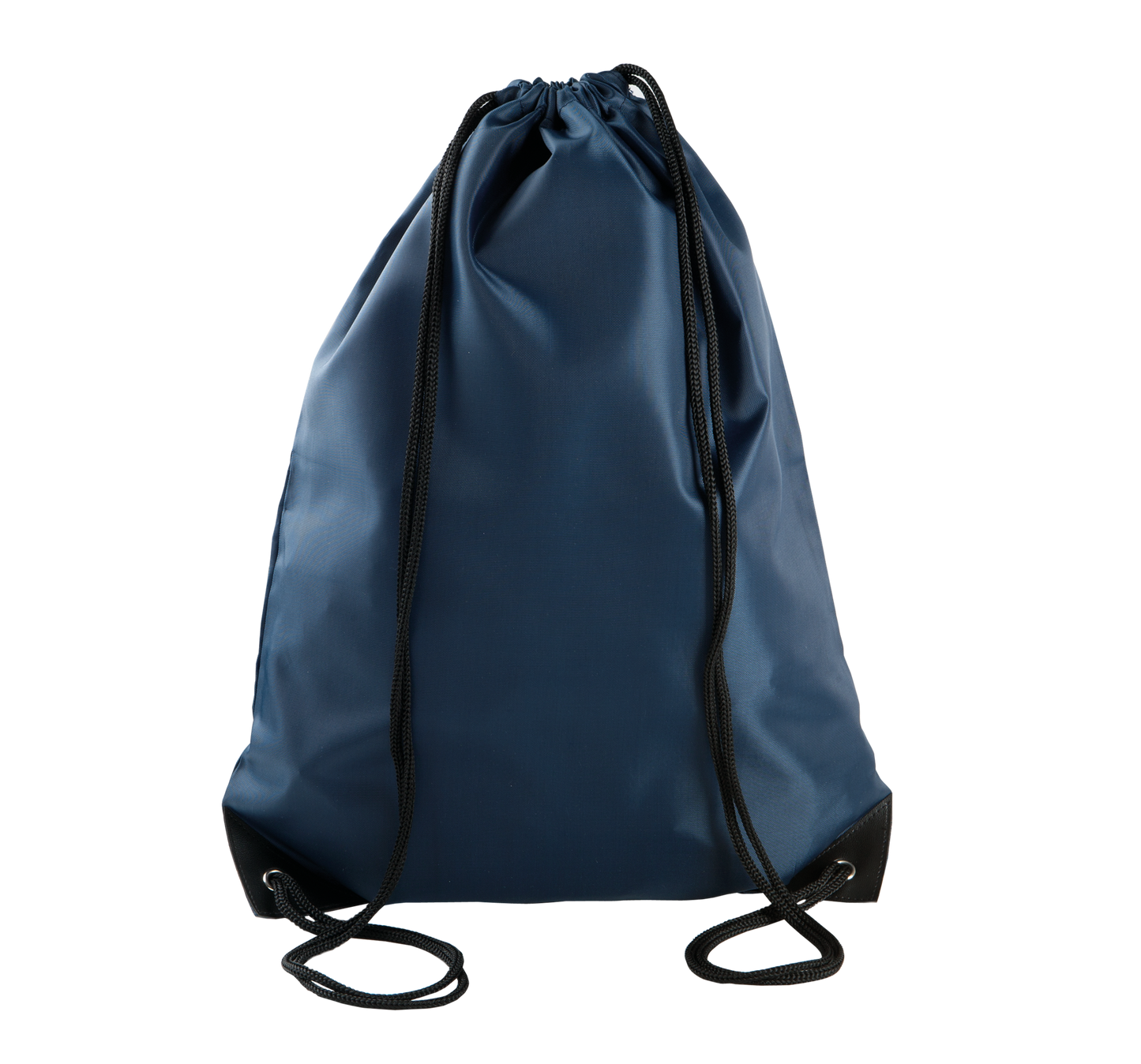 Mochila con cordones